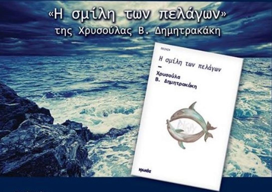 smili.jpg