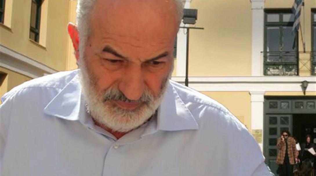 Τέταρτη μέρα εγκλωβισμένοι οι κτηνοτρόφοι στα Ανώγεια