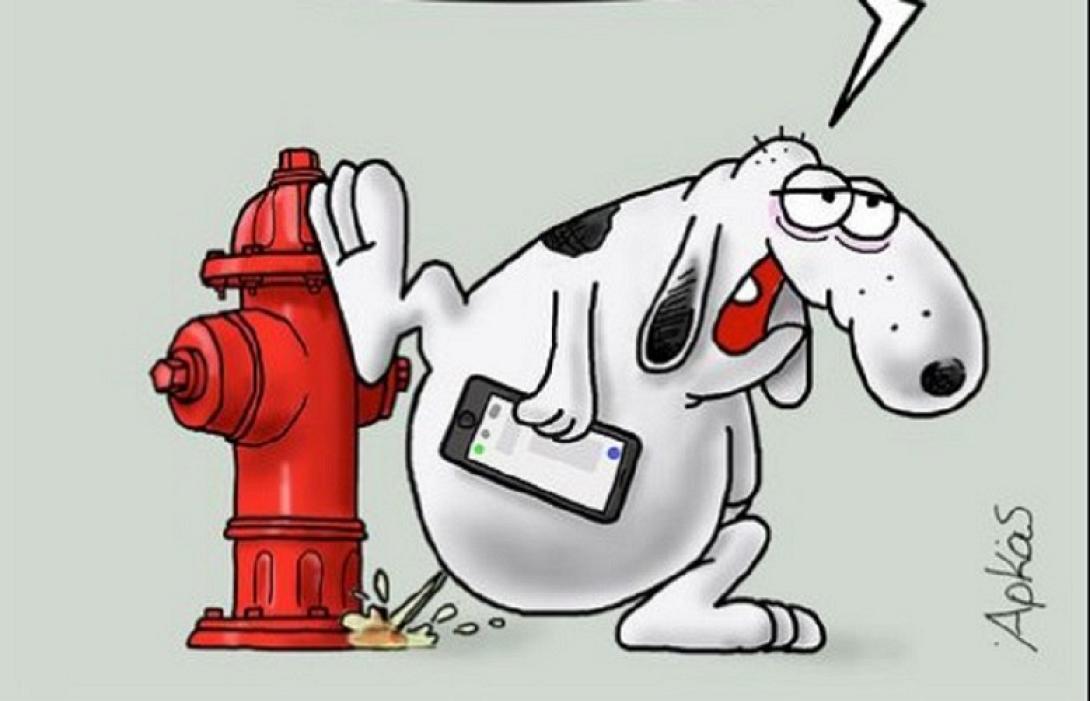 αρκάς κορωνοϊός