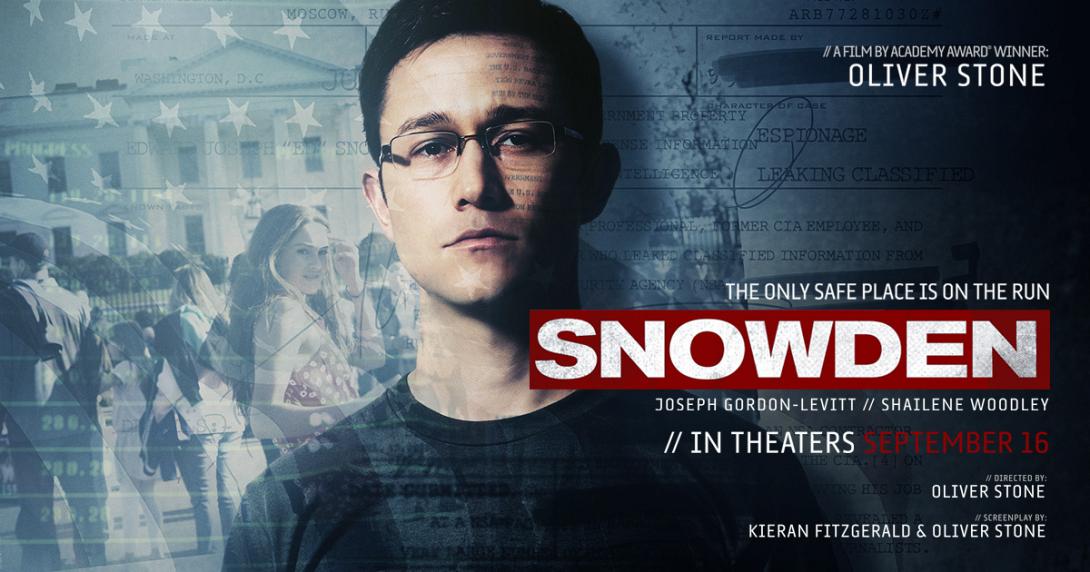 snowden_cinema_tainies_2016.jpg
