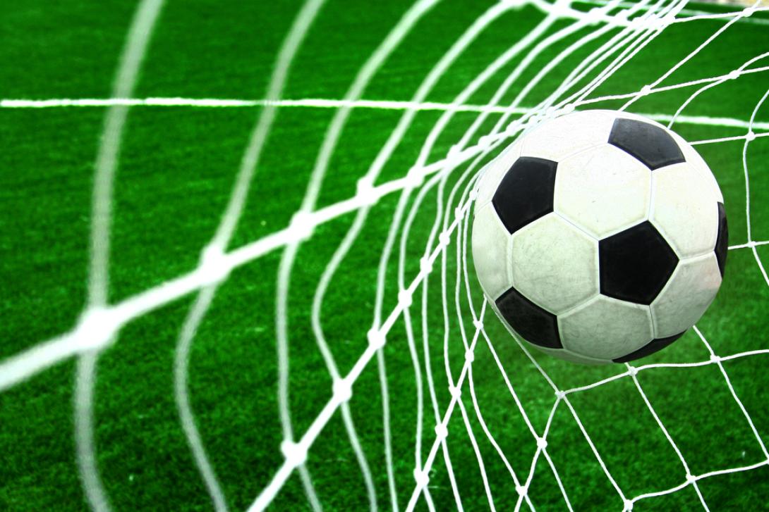soccer-football