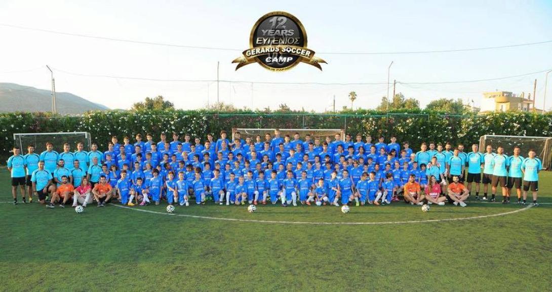 soccer_camp.jpg