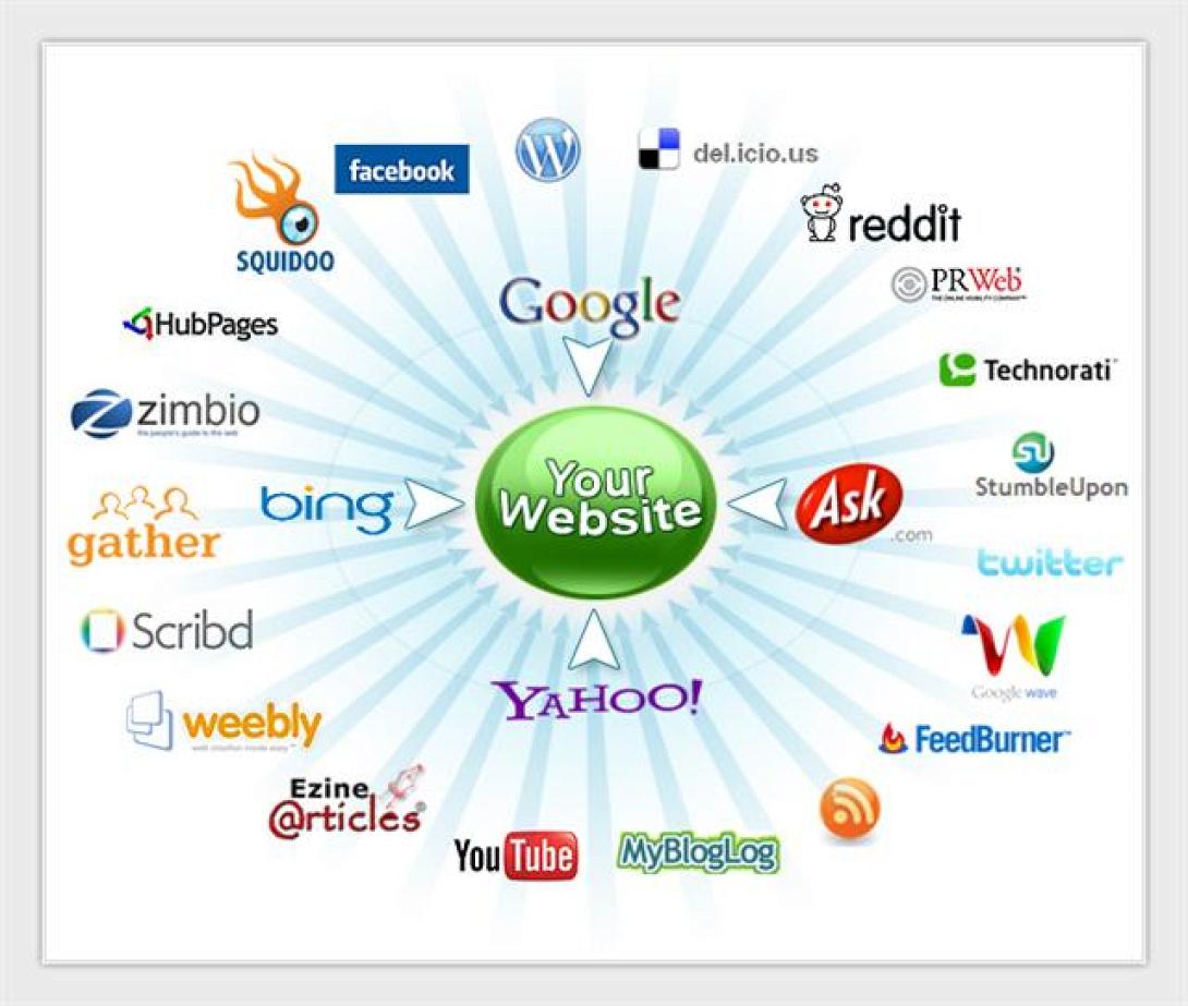 Σεμινάριο "Social Media Marketing" από το Επιμελητήριο Ηρακλείου