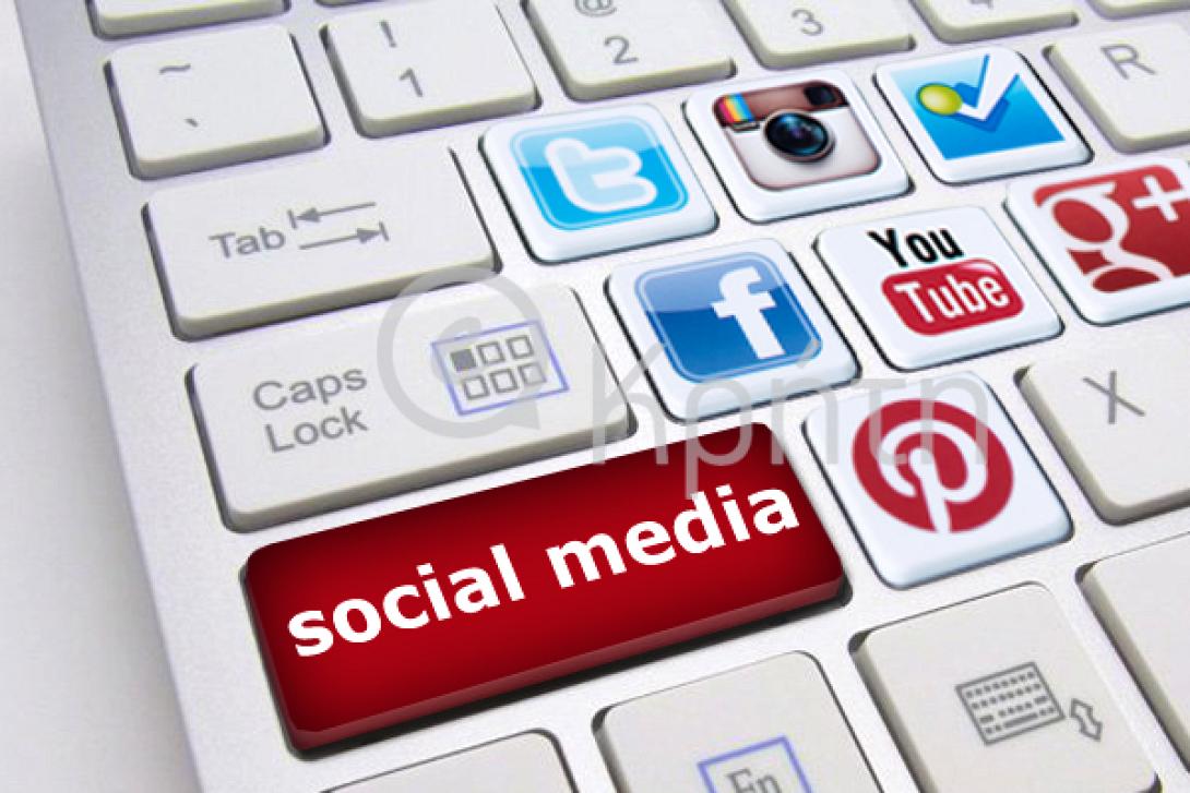 To Facebook ψάχνει όσους ψαρεύουν επισκεψιμότητα με δόλο