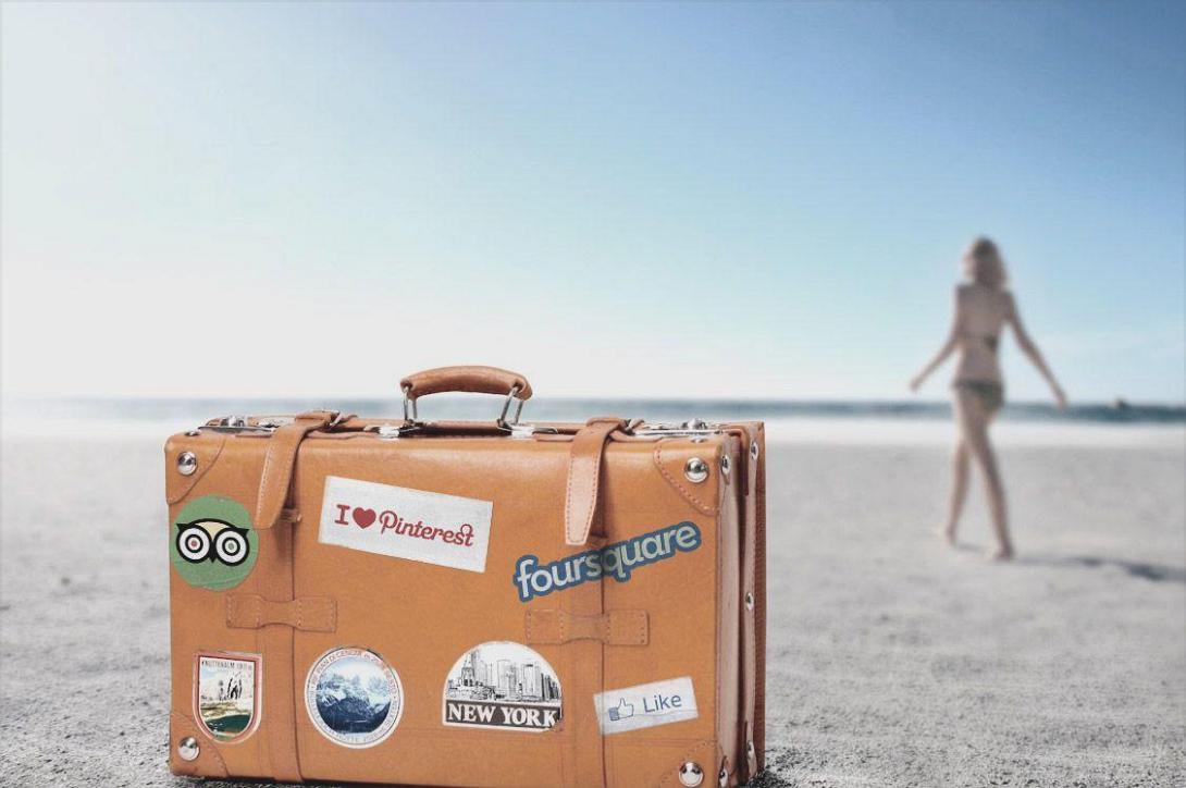 social_media_tourism.jpg