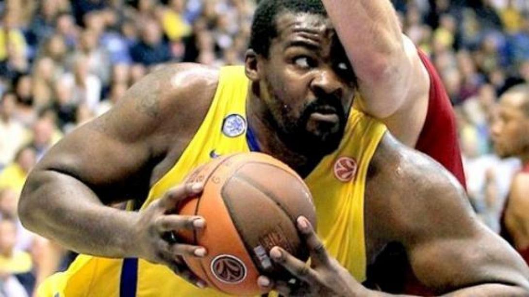 Επτά αγωνιστικές και πρόστιμο στο Σχορτσανίτη