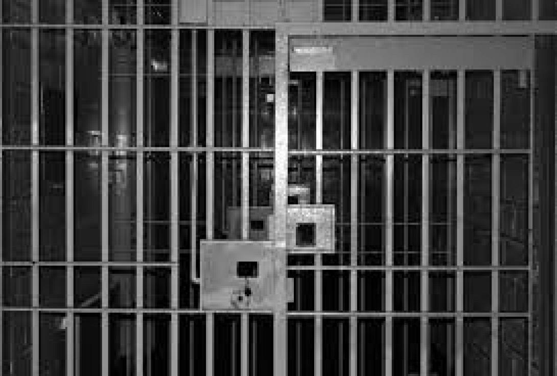 Συνεχίζουν τον αγώνα τους οι σωφρονιστικοί της Κρήτης με νέες κινητοποιήσεις