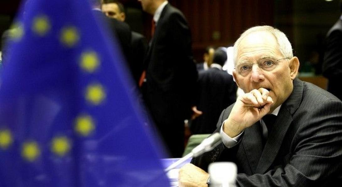 Το Βερολίνο απορρίπτει το ελληνικό αίτημα παράτασης της δανειακής σύμβασης