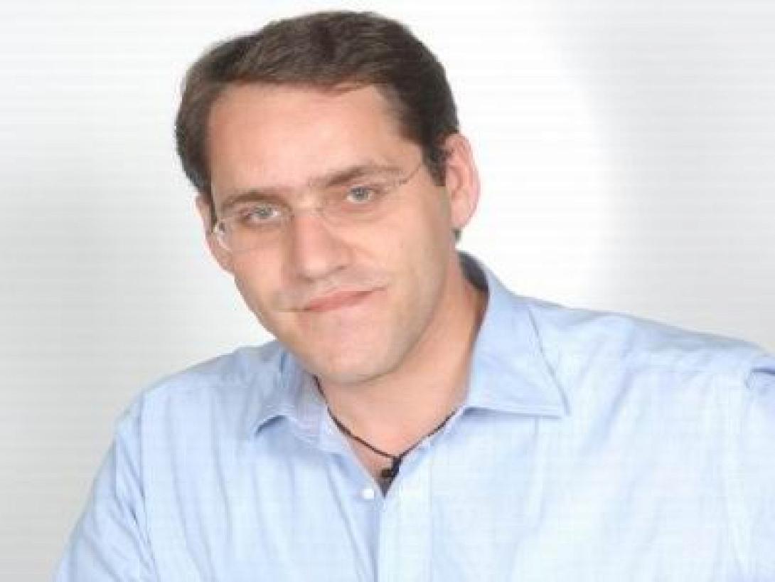 Το ψηφοδέλτιο του Σωκράτη Κεφαλογιάννη για το Δήμο Ανωγείων