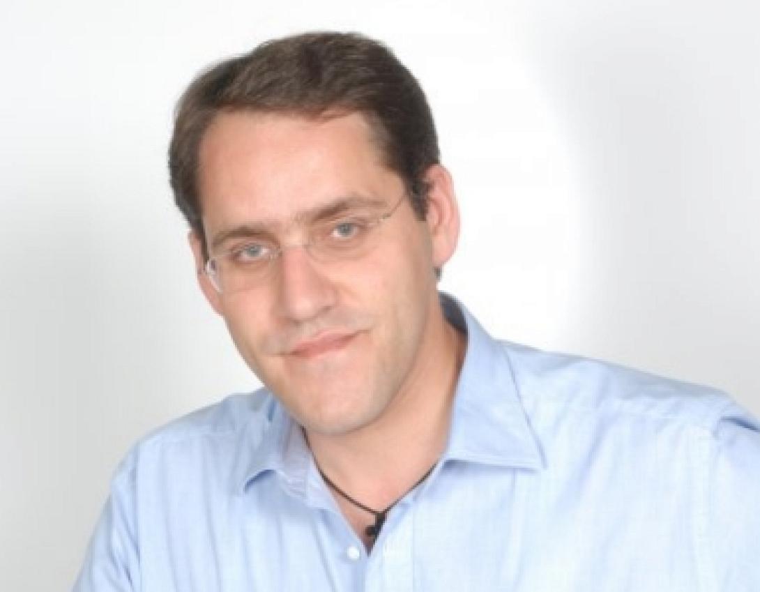 "Όλοι μαζί για τ΄Ανώγεια" λέει ο Σωκράτης Κεφαλογιάννης