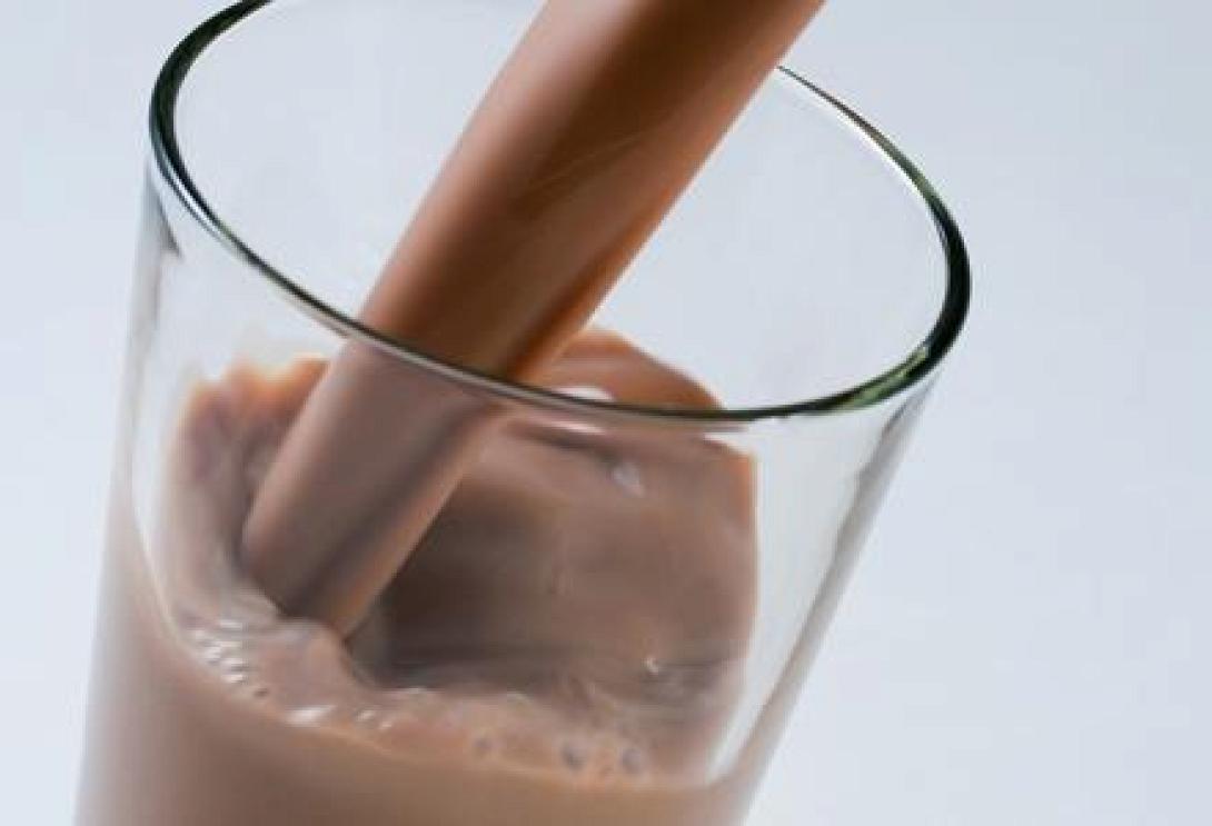 Η Mars Hellas ανακαλεί παρτίδες σοκολατούχου γάλακτος