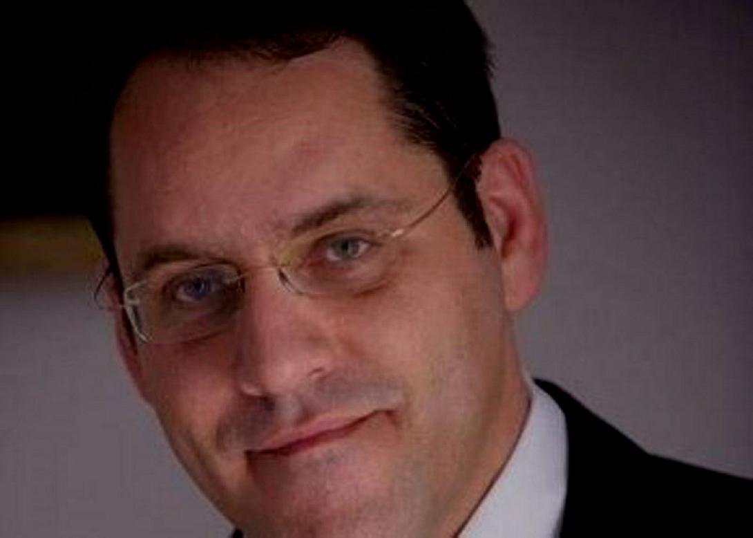 Κεφαλογιάννης Σωκράτης.jpg