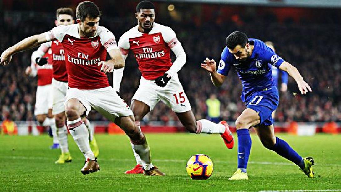 sokratis.jpg