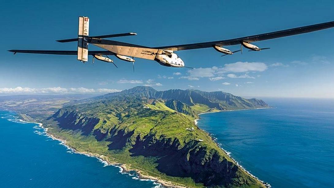 solar-impulse.0.0.jpg