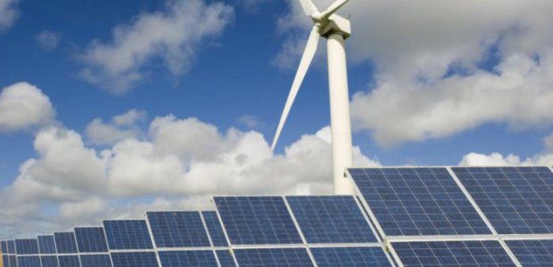 solar_wind_6_0.jpg
