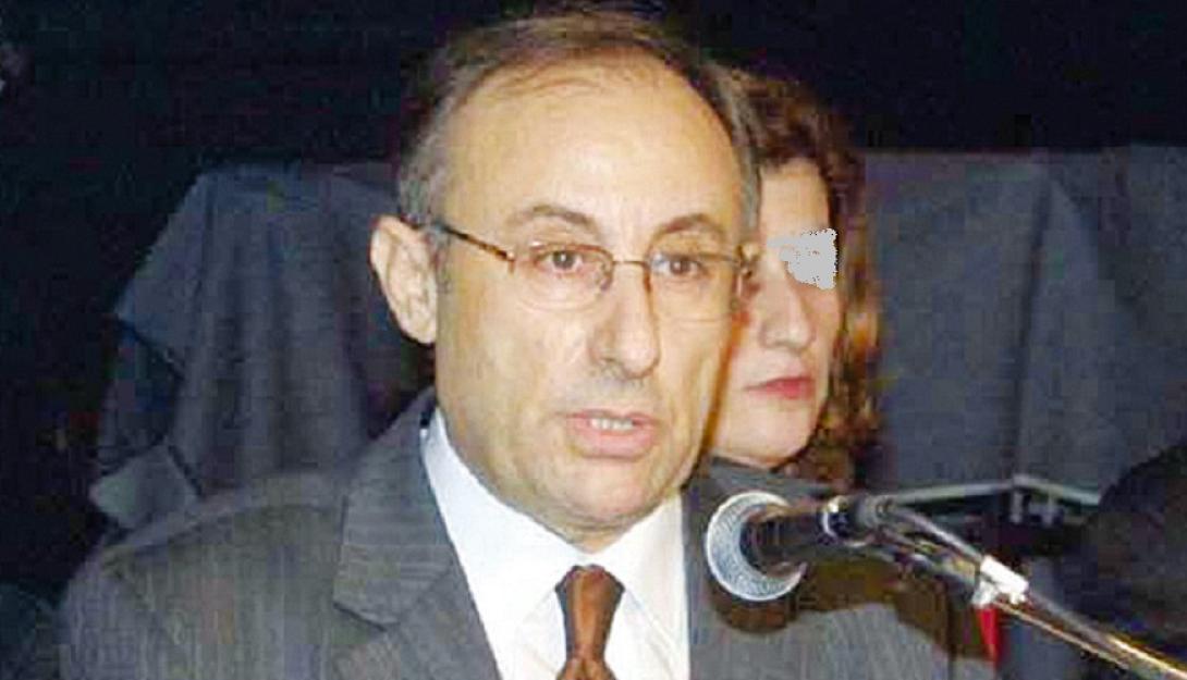 κώστας σολδάτος