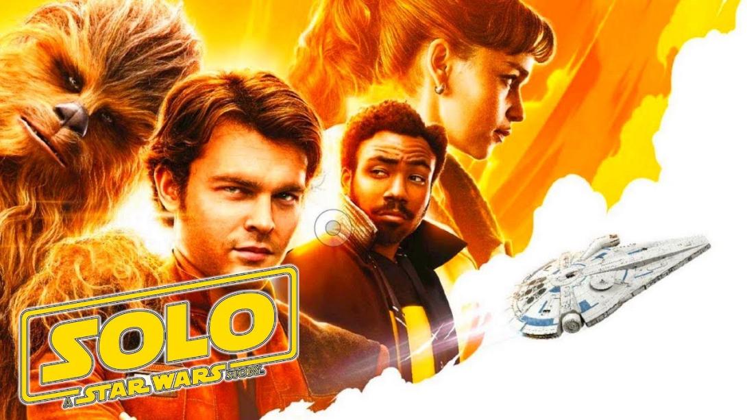 solo_a_star_wars_story_tainies_2018_sinema.jpg
