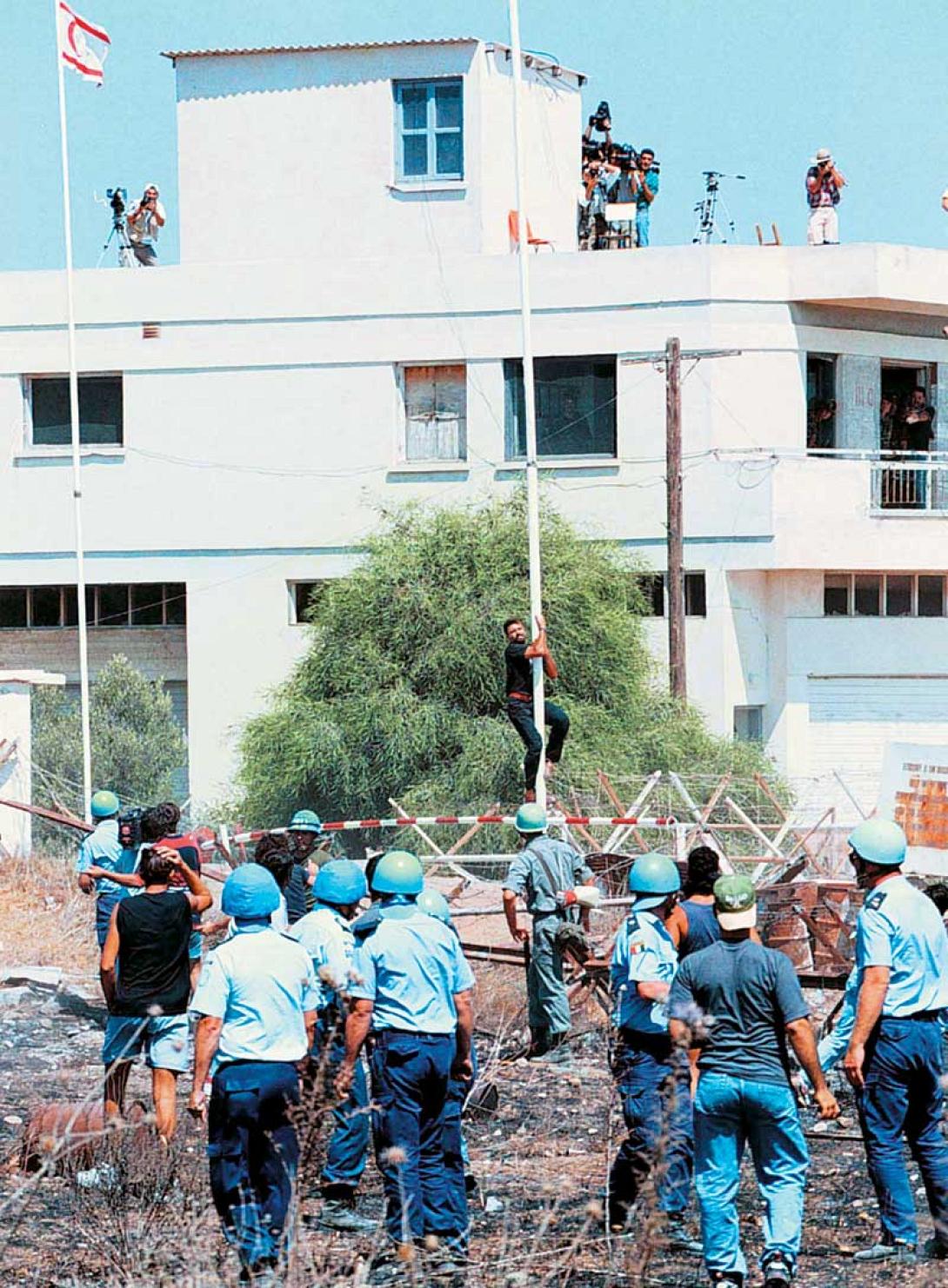 Σολωμός Σολωμού