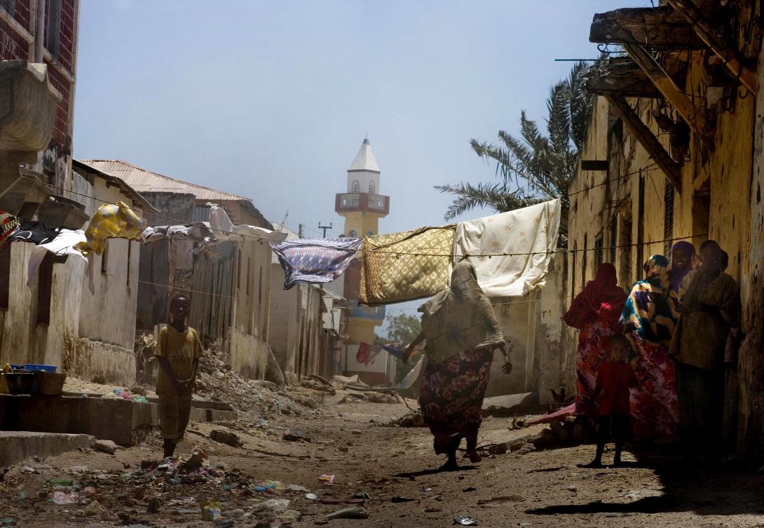 somalia_unicef_hl.jpg