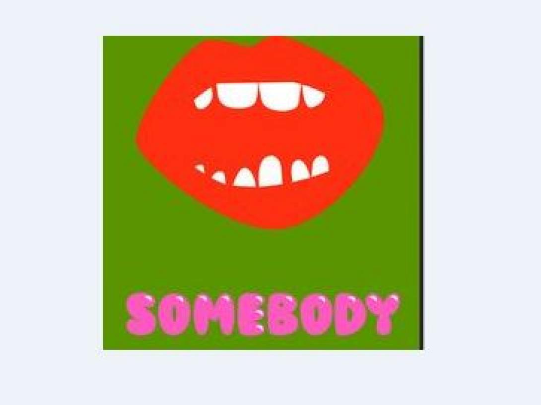 Εφαρμογή που στέλνει τα μηνύματα σας μέσω... αγνώστων! (βίντεο) 