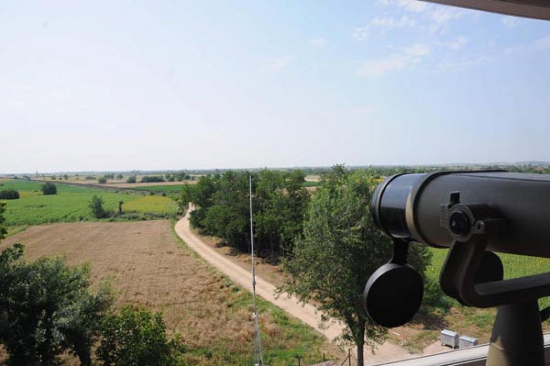 εβρος συνορα.jpeg