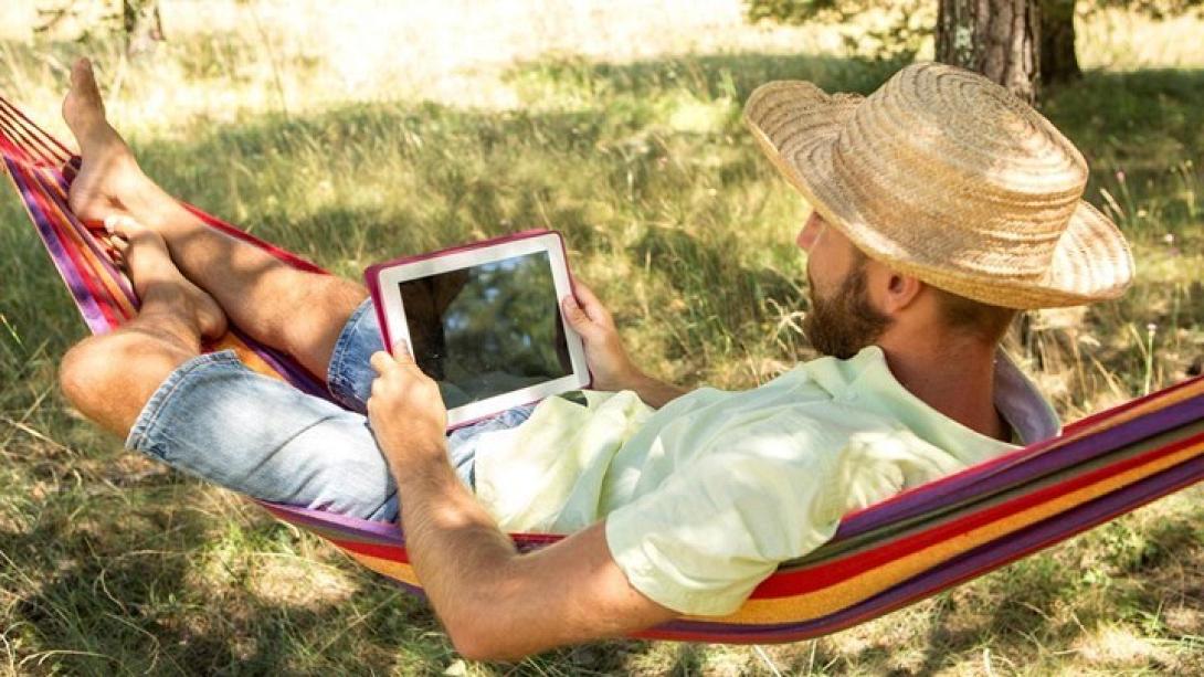 αμερικανος