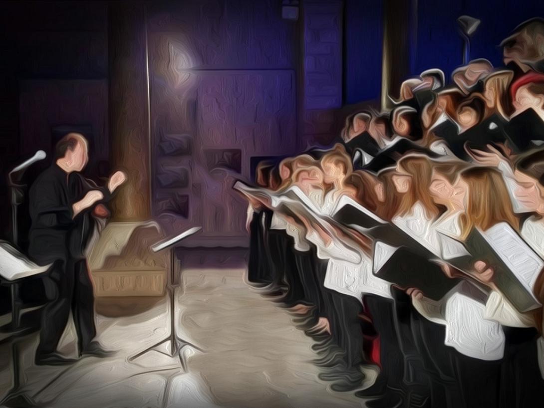 Συμφωνικη Ορχηστρα Νεων Κρητης.jpg