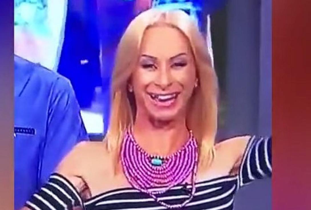 sonya_cortes_3.jpg