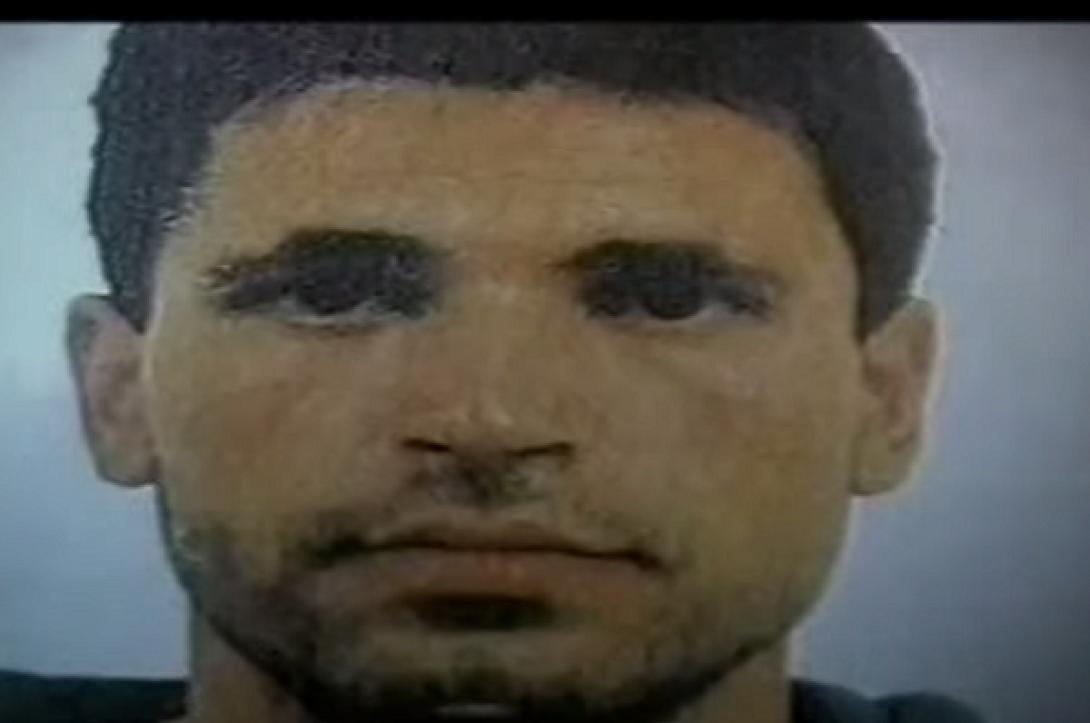 Η ομηρία του 1998 που συγκλόνισε την Ελλάδα και μεταδόθηκε τηλεοπτικά (βίντεο)