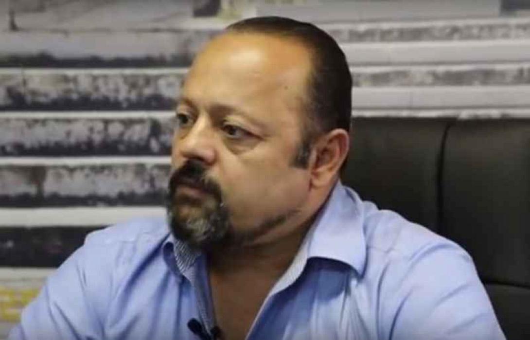 Αρτέμης Σώρρας .jpg