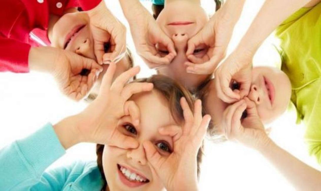 παιδικο χωριο sos