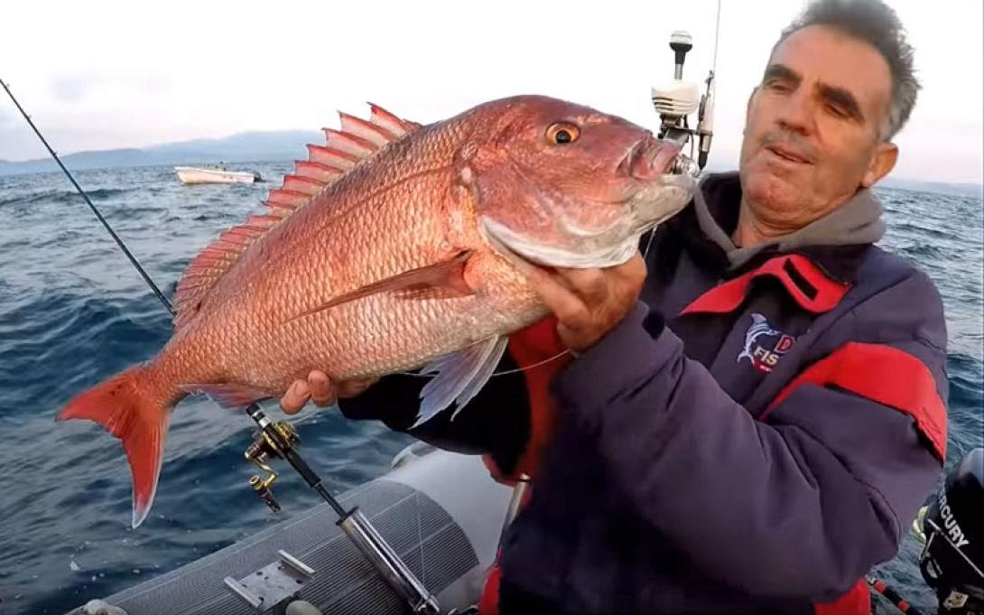 sotos-fishing-sotos-o-voliotis-psaras-youtube-kanali-sotosvasi-4.jpg