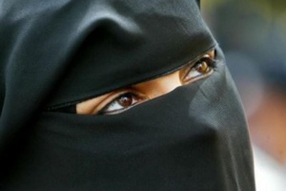 Σουδάν: Απελευθερώνεται η γυναίκα που είχε καταδικασθεί σε θάνατο λόγω χριστιανισμού