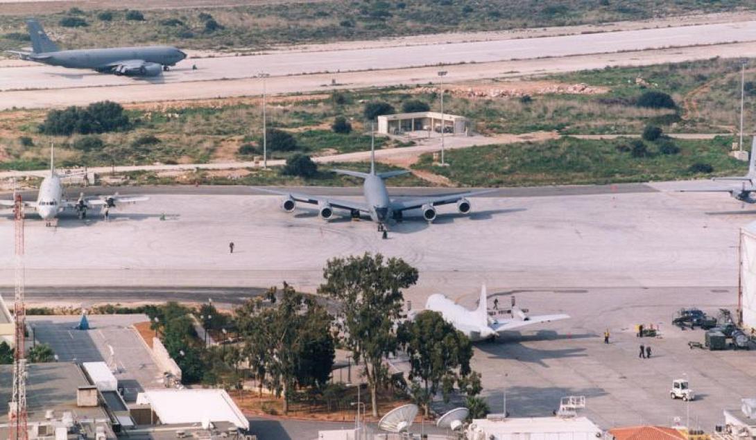 βαση σουδας