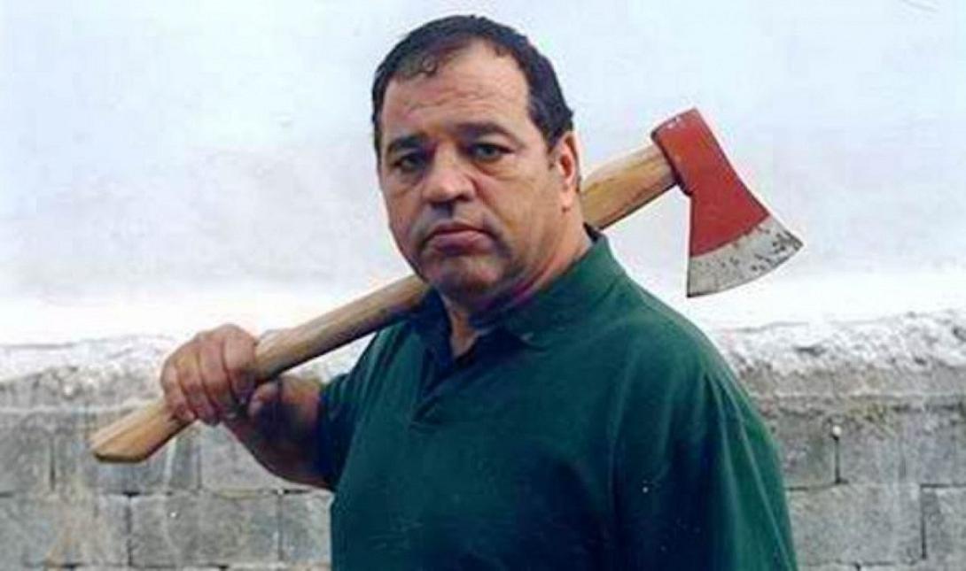 Σουγκλάκος