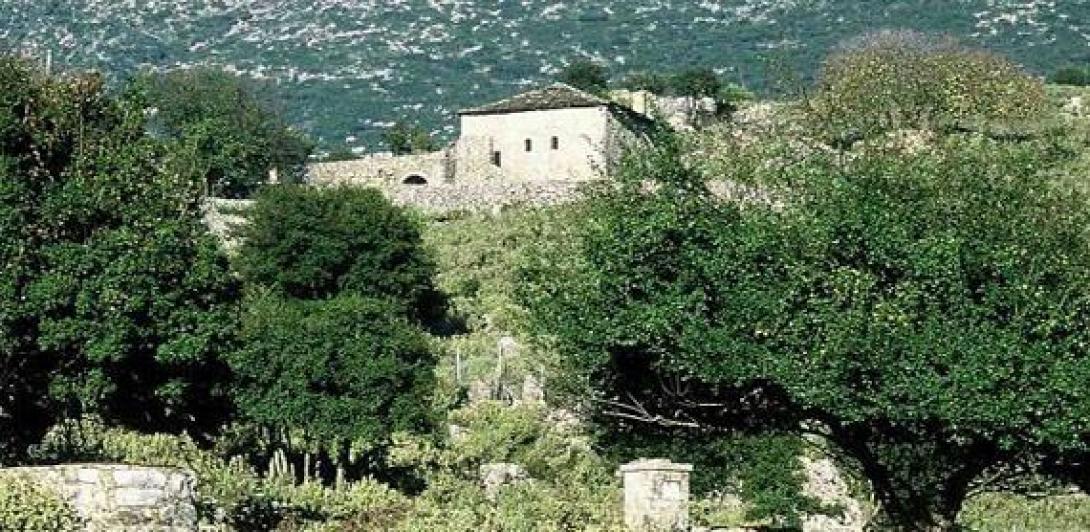 Εκδηλώσεις για το ολοκαύτωμα στο ιστορικό Σούλι