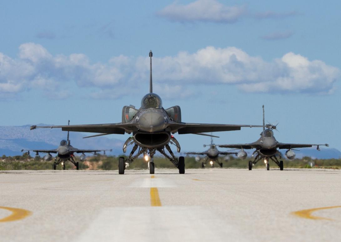 Σούδα Σαουδική Αραβία