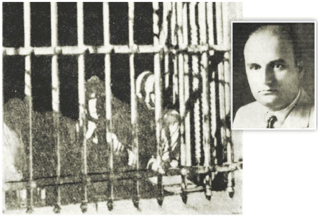 Εκδήλωση μνήμης απο το ΚΚΕ για τον  Ναπ . Σουκατζίδη