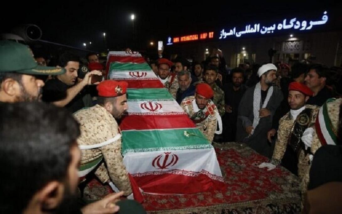 Συγκεντρωμένο πλήθος