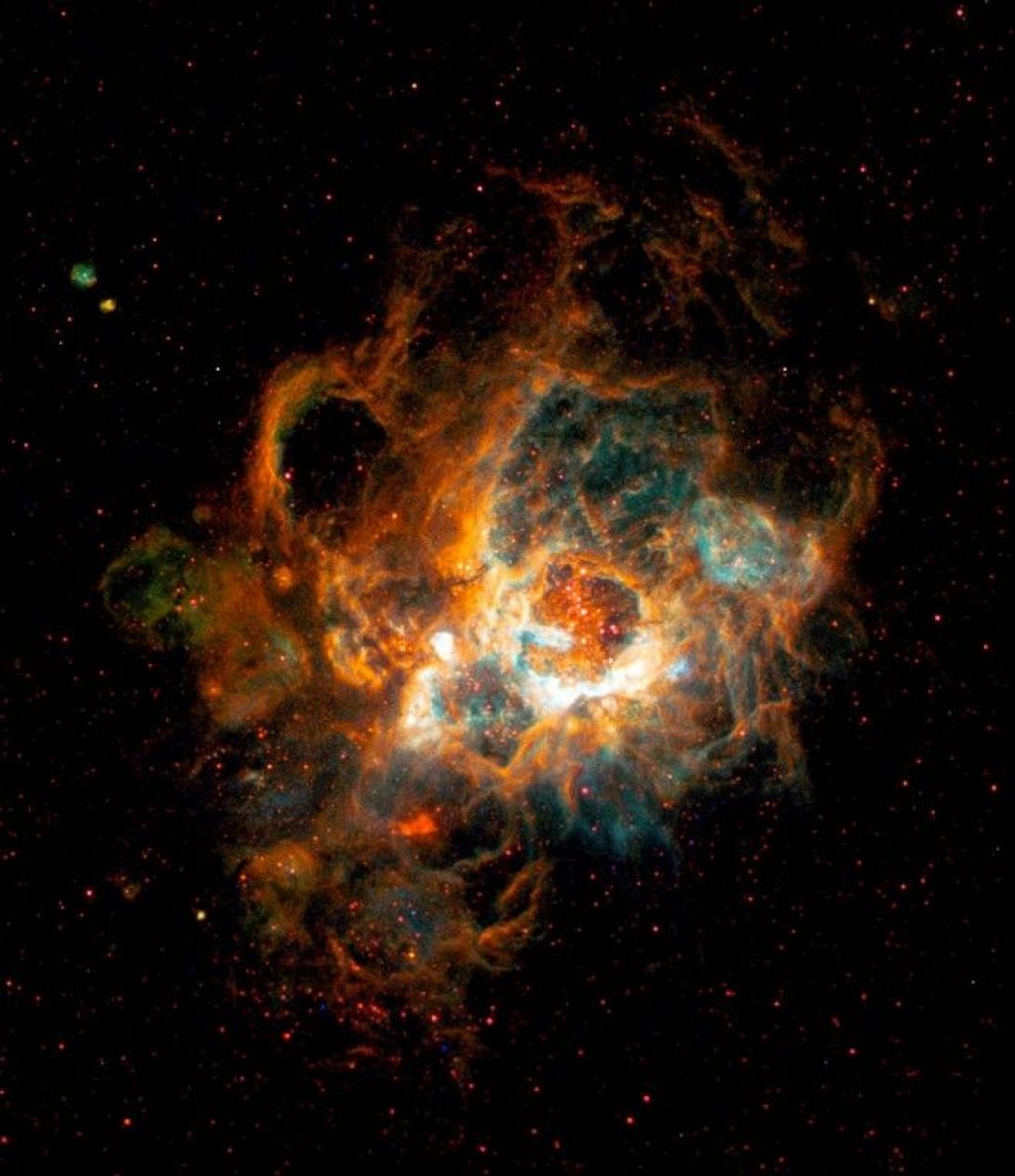 space12.jpg