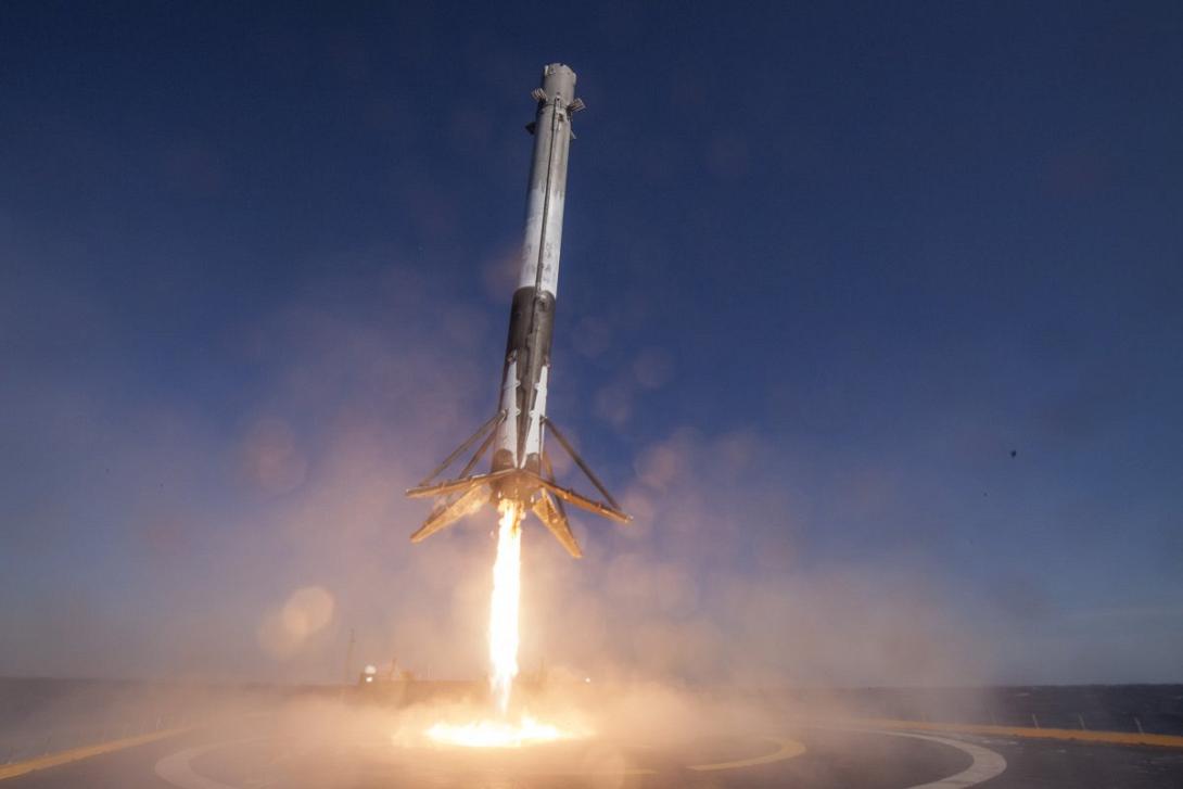 spacex-falcon-9