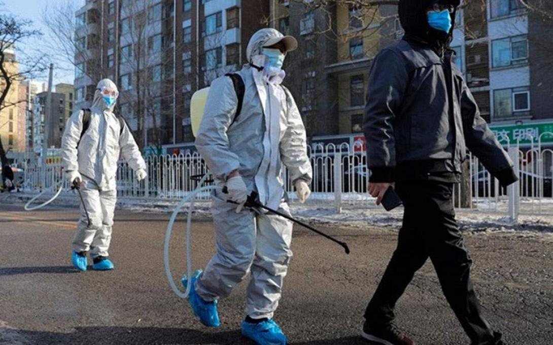 100 νεκροί στην Ισπανία