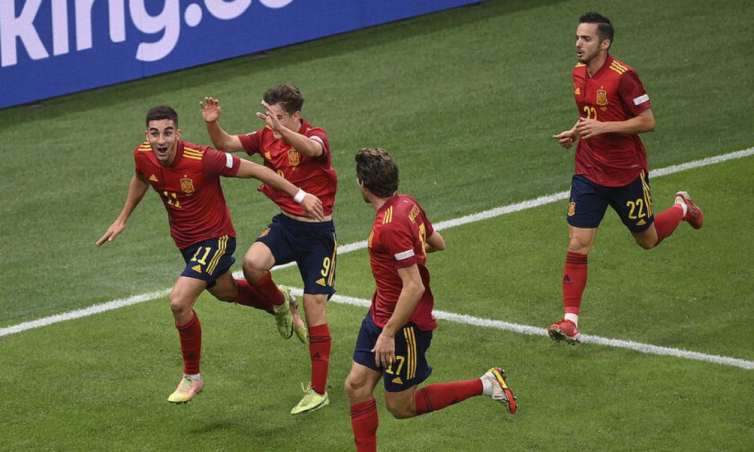 spain-goal.jpg