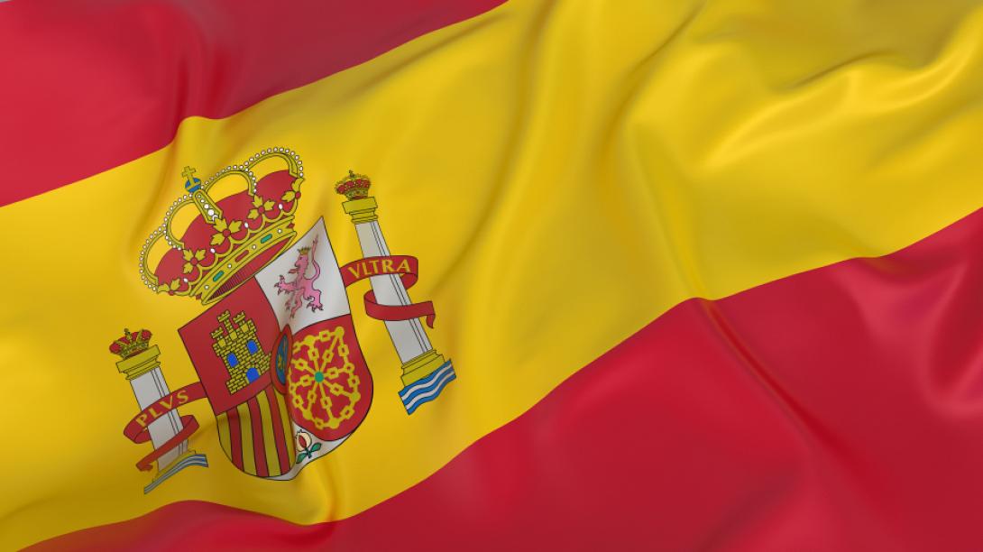 spanish_flag1.jpg