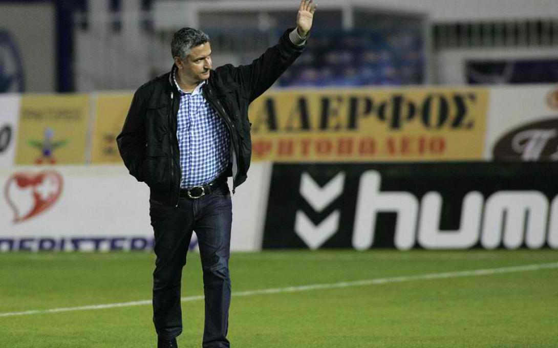 Στον εισαγγελέα ο Σπανός της ΕΤΕΚΑ κι οι 15 για το λαθρεμπόριο καυσίμων