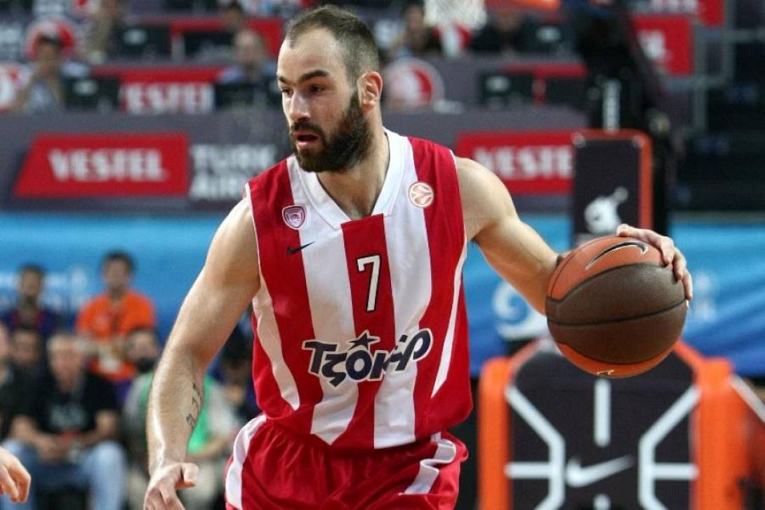 spanoulis1.jpg