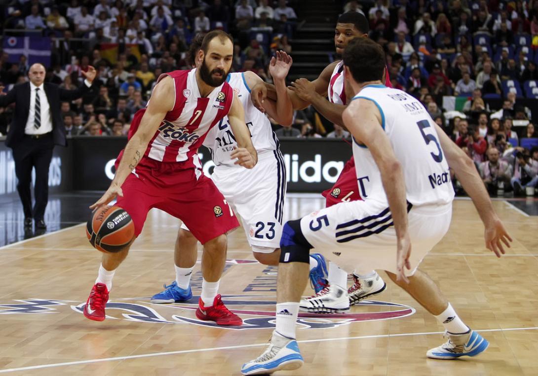 spanoulis2.jpg