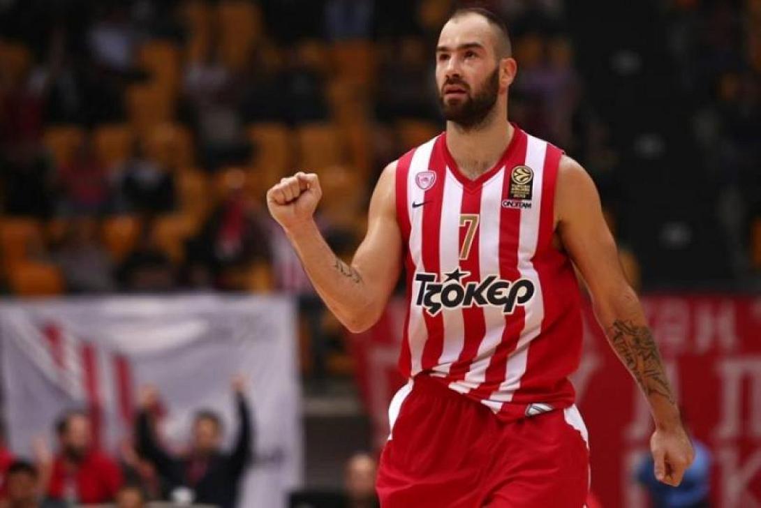 spanoulis.jpg
