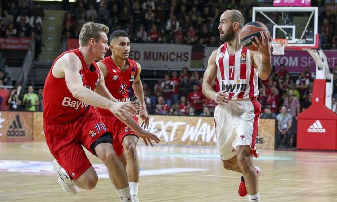 spanoulis.jpg