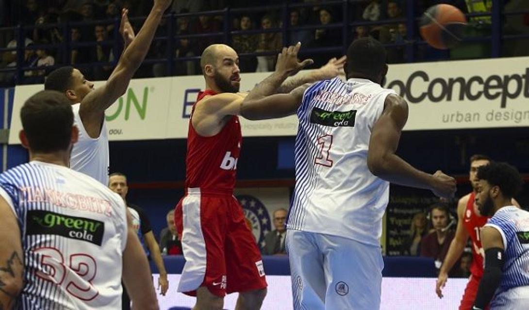 spanoulis.jpg